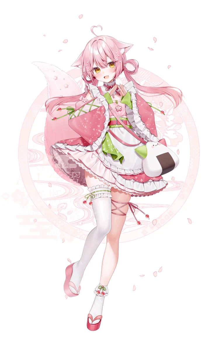 小結さくら🍙🍒 on X: 