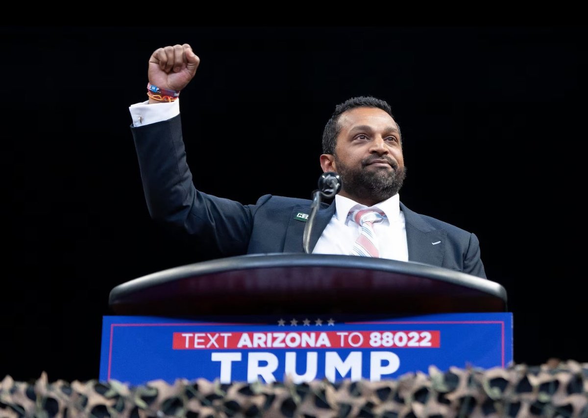 Juanita Broaddrick tweet media