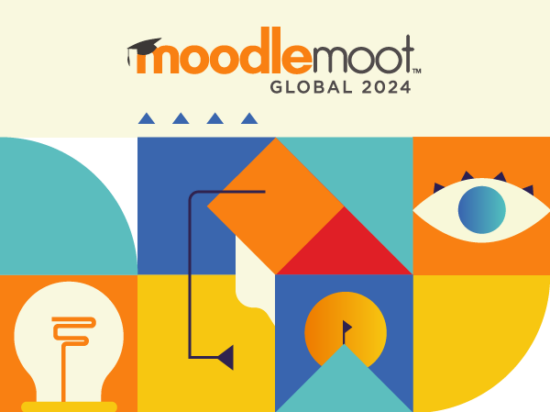 mylearningspace's tweet photo. Moodle Moot Global 2024 brought together learning designers, educators, developers, administrators and thought leaders worldwide for three inspiring days in Mérida, Mexico. #MoodleMootGlobal #MoodleMootGlobal2024 #Moot #MootGlobal24
https://t.co/zd4RTPobWL https://t.co/lPH1xftVgL