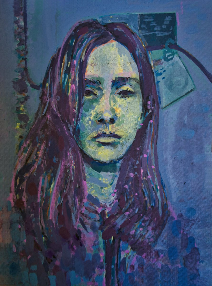 r o c k a m b o l e s c a tweet media