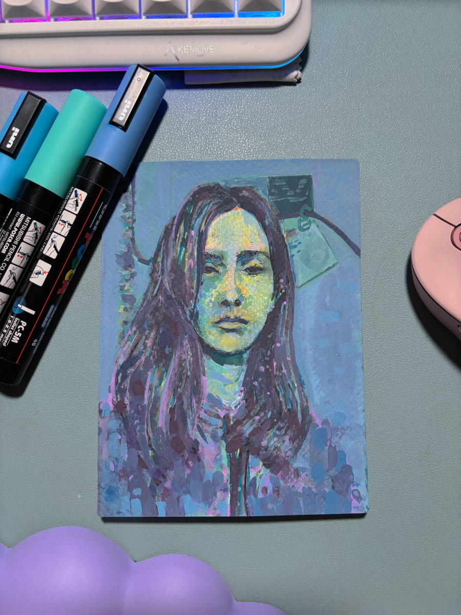 r o c k a m b o l e s c a tweet media