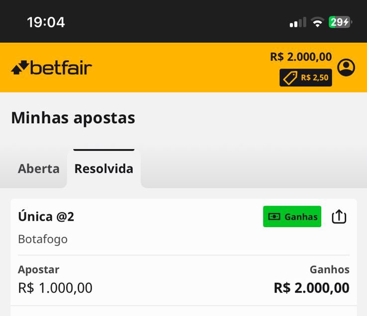 H1gorLima's tweet photo. Tigrinho que nada , quem tá pagando é a cocota 😂😂 https://t.co/lHJBTrUsCs