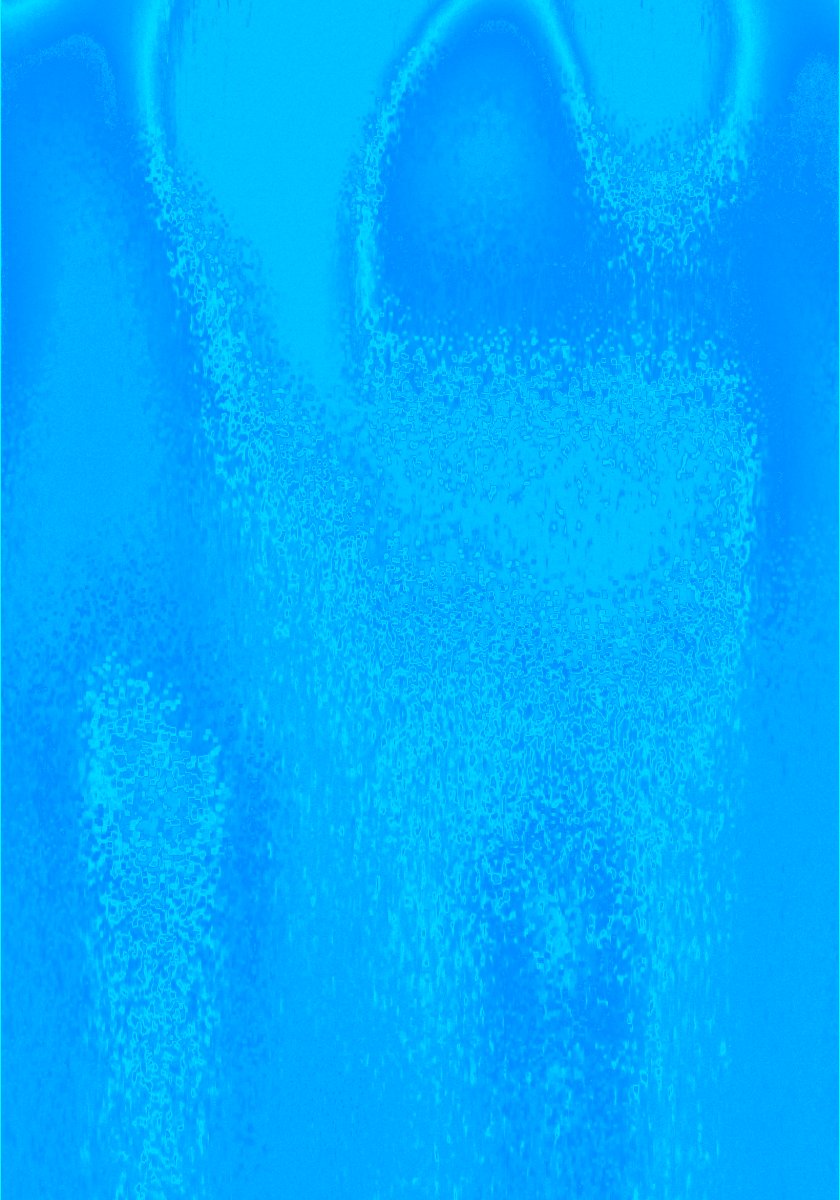 Been a while 
#fxhash