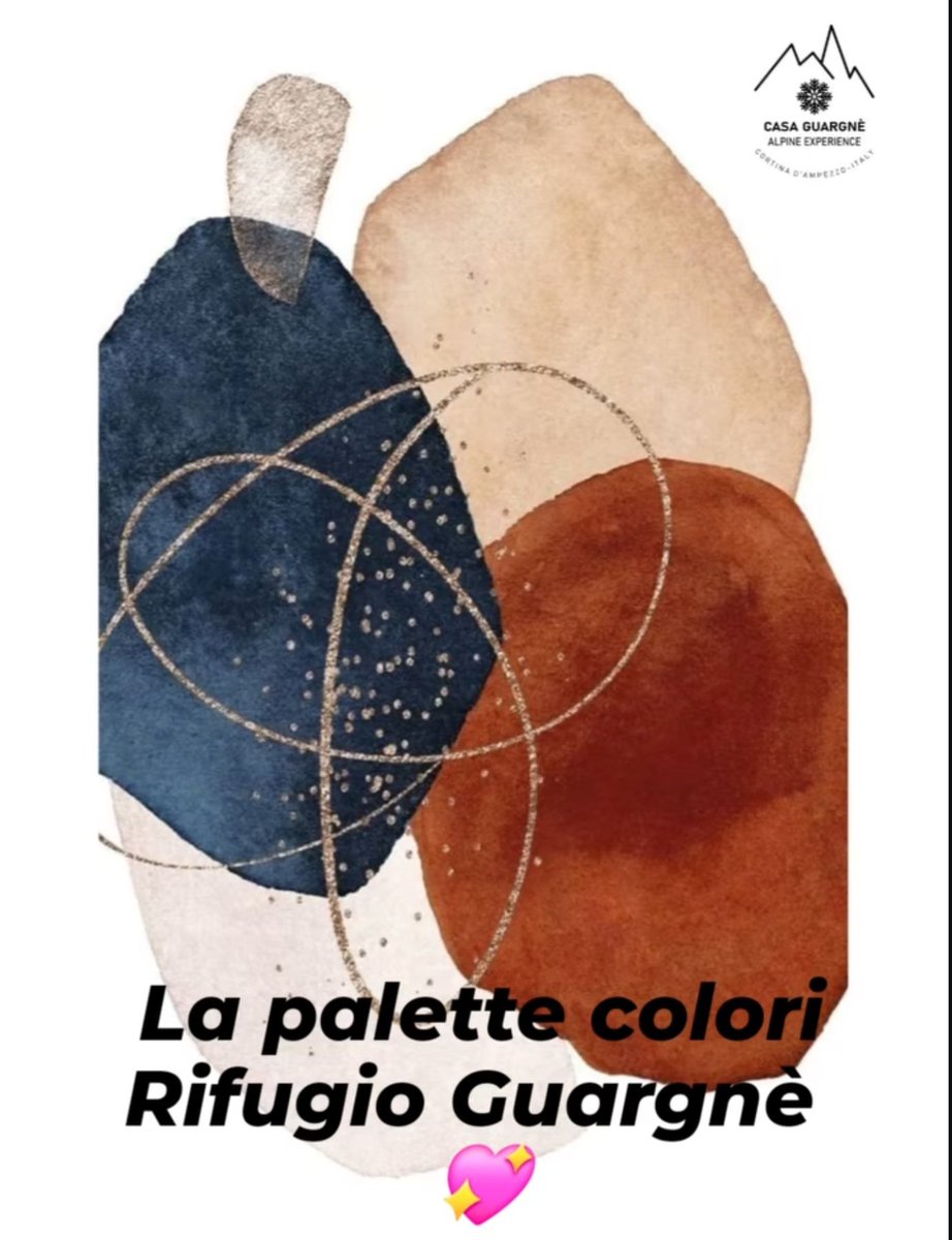 ambrapiccin's tweet image. The charme of the new Guargnè  Refuge💖
Cortina d'Ampezzo 
Works in progress
il più bello a #cortina
Project by #AmbraPiccinArchitetto &amp;amp; Christian Siorpaes 
#dolomiti #rifugioguargnè #CortinAtelier 
#mountainlovers #architecture #interiordesign #wintergames #dolomiti #hotellerie
