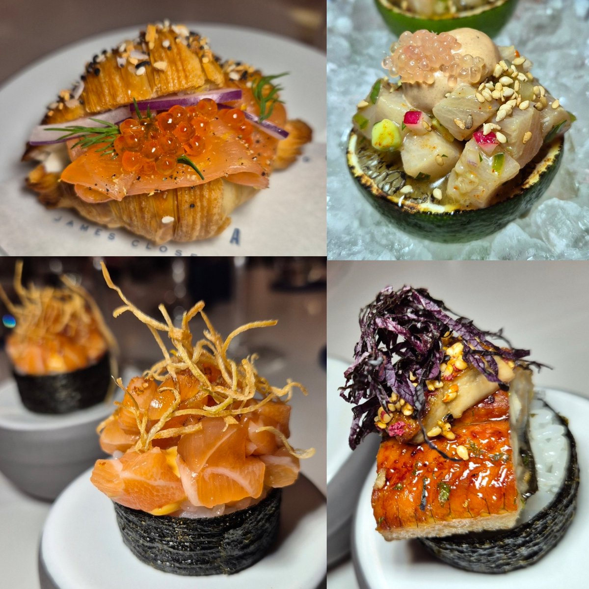 Cumbriafoodie tweet media