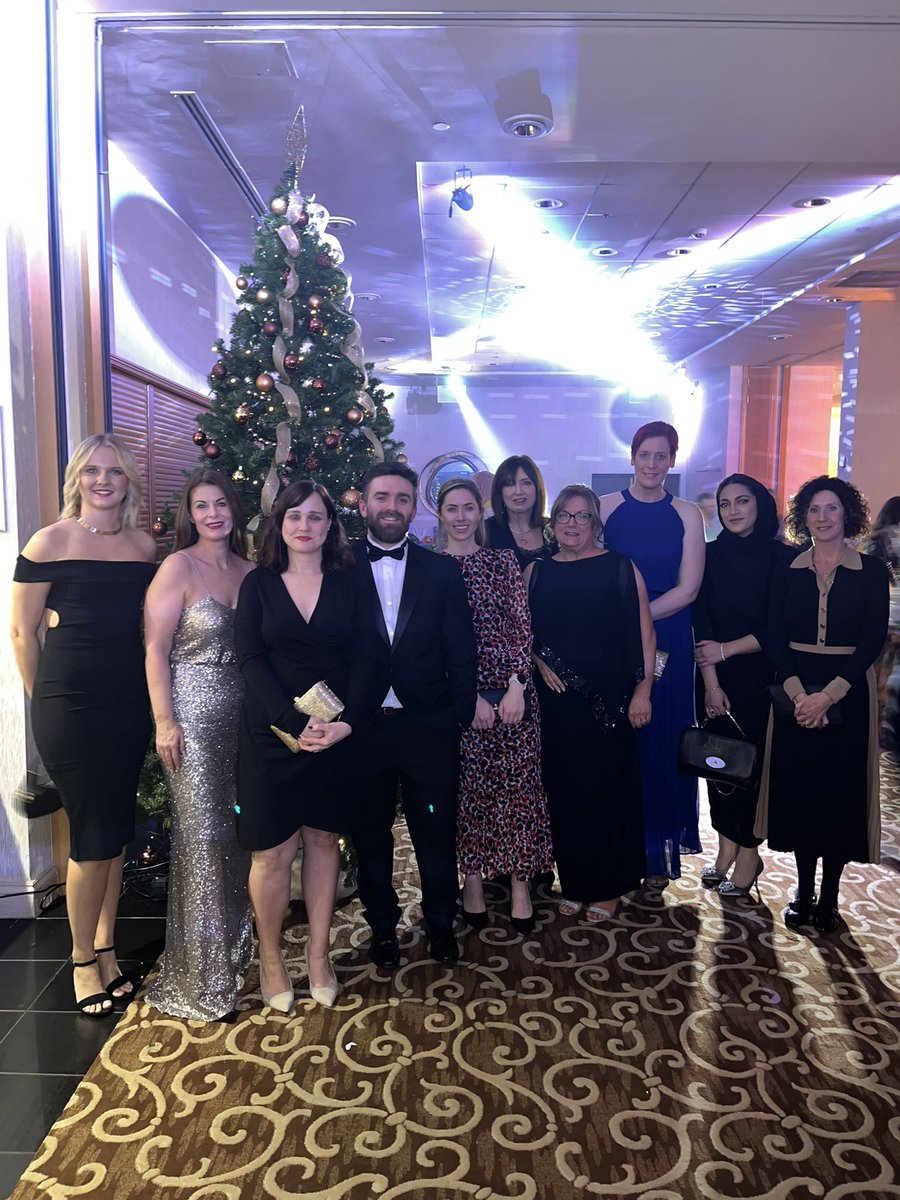 <a href="/HeelToeCharity/">Heel & Toe Charity👣</a> Last night the <a href="/sintonsneuro/">Sintons Neuro</a> team had the most wonderful time at the Magical Charity Ball! 

Thank you for a great night and thank you to our wonderful guests for joining us. 

<a href="/RebeccaMaddock/">Rebecca Maddock</a> <a href="/EllieMarriott44/">Ellie Marriott</a> #AlexDonaldson #SophieMoore