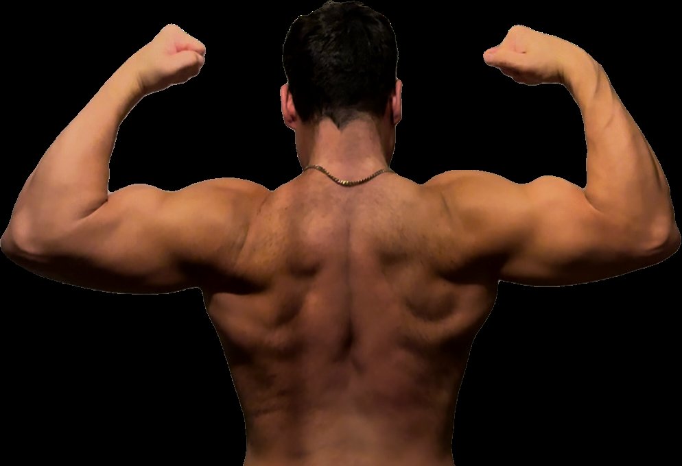 JWolfsky's tweet image. #ShirtlessSaturday 💪