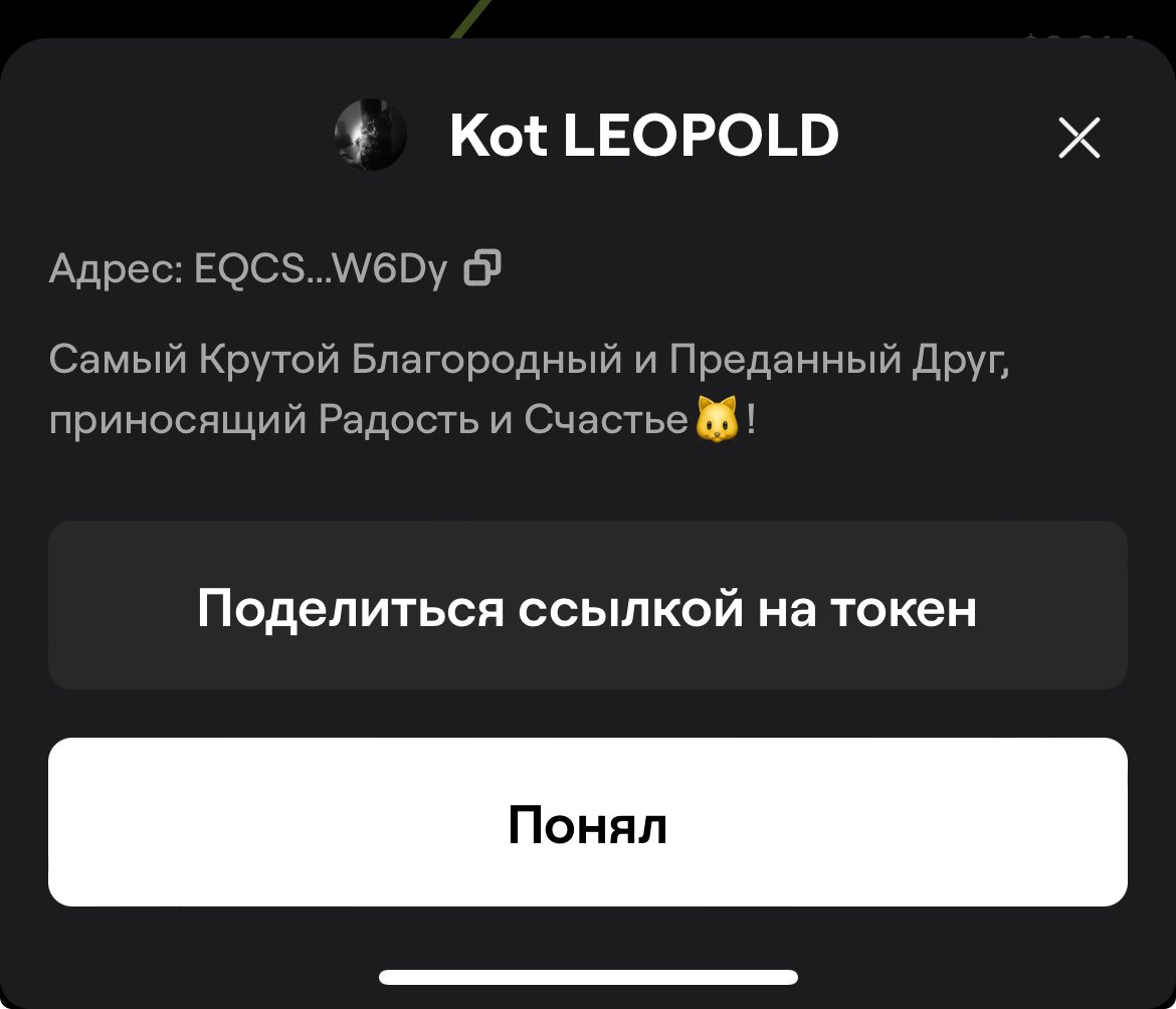Dimitry tweet media