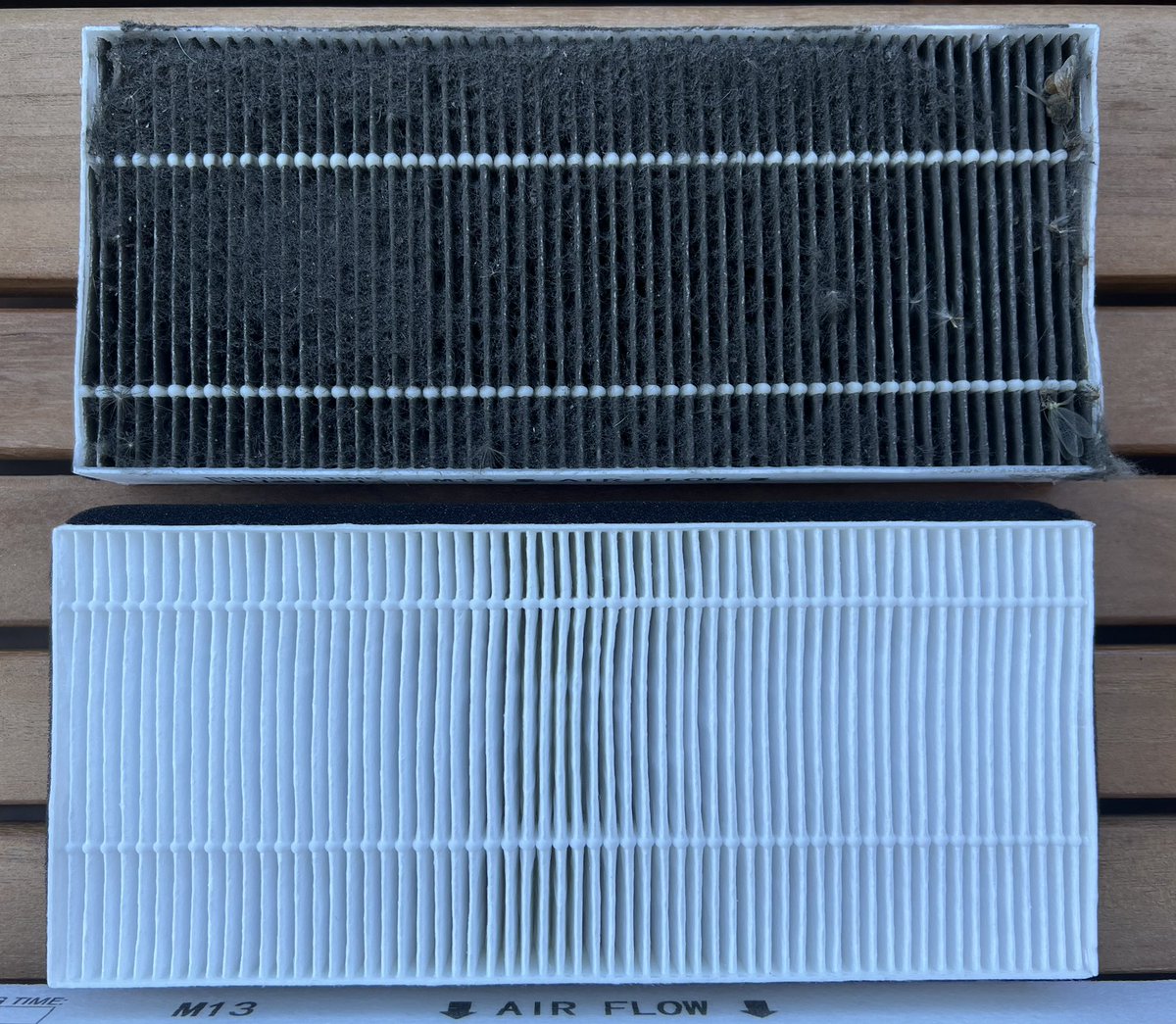 Scott Farbman tweet media