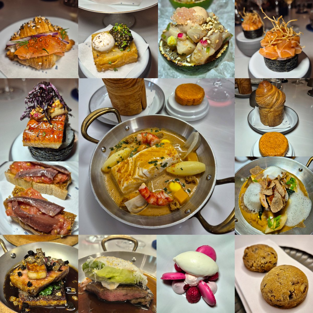 Cumbriafoodie tweet media