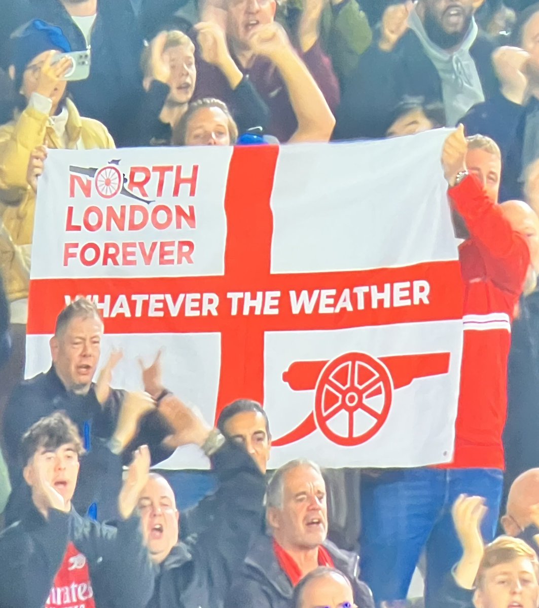arse-in-gooner🔴⚪️ 🇺🇦🏴󠁧󠁢󠁥󠁮󠁧󠁿🇬🇧 tweet media