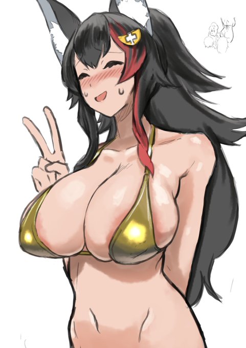 タイミングすべてを間違えている気がする 