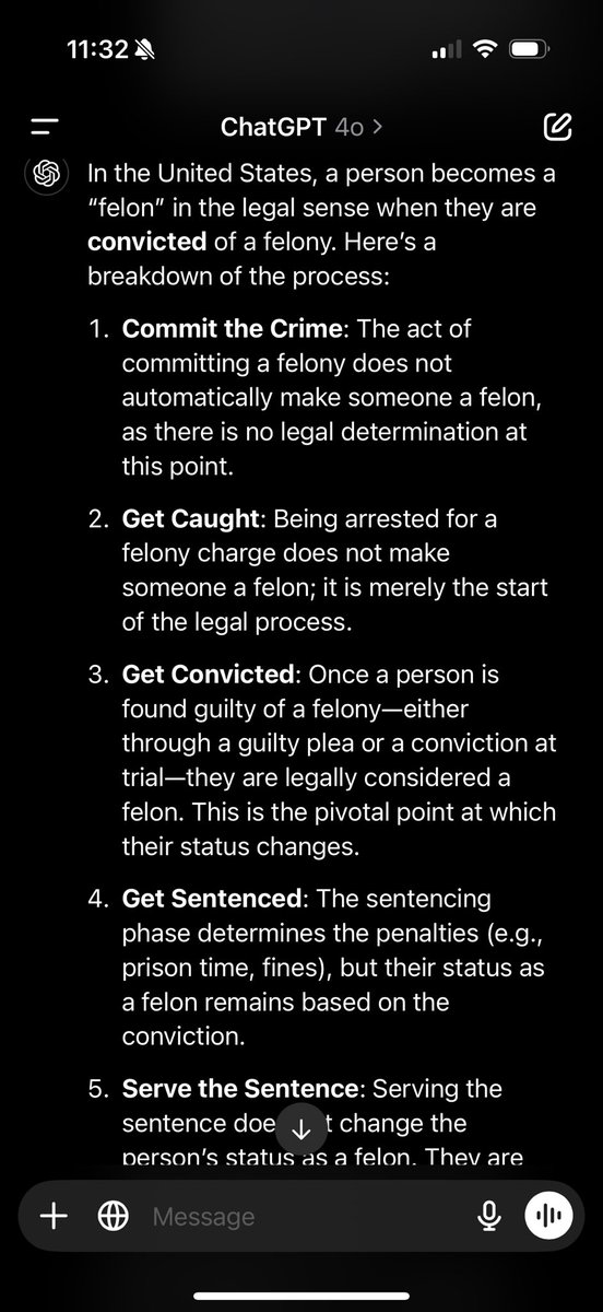 FuckTrumpVance's tweet photo. @ThomasLarryBra2 @JamesTate121 https://t.co/OLQG1Z8I7A