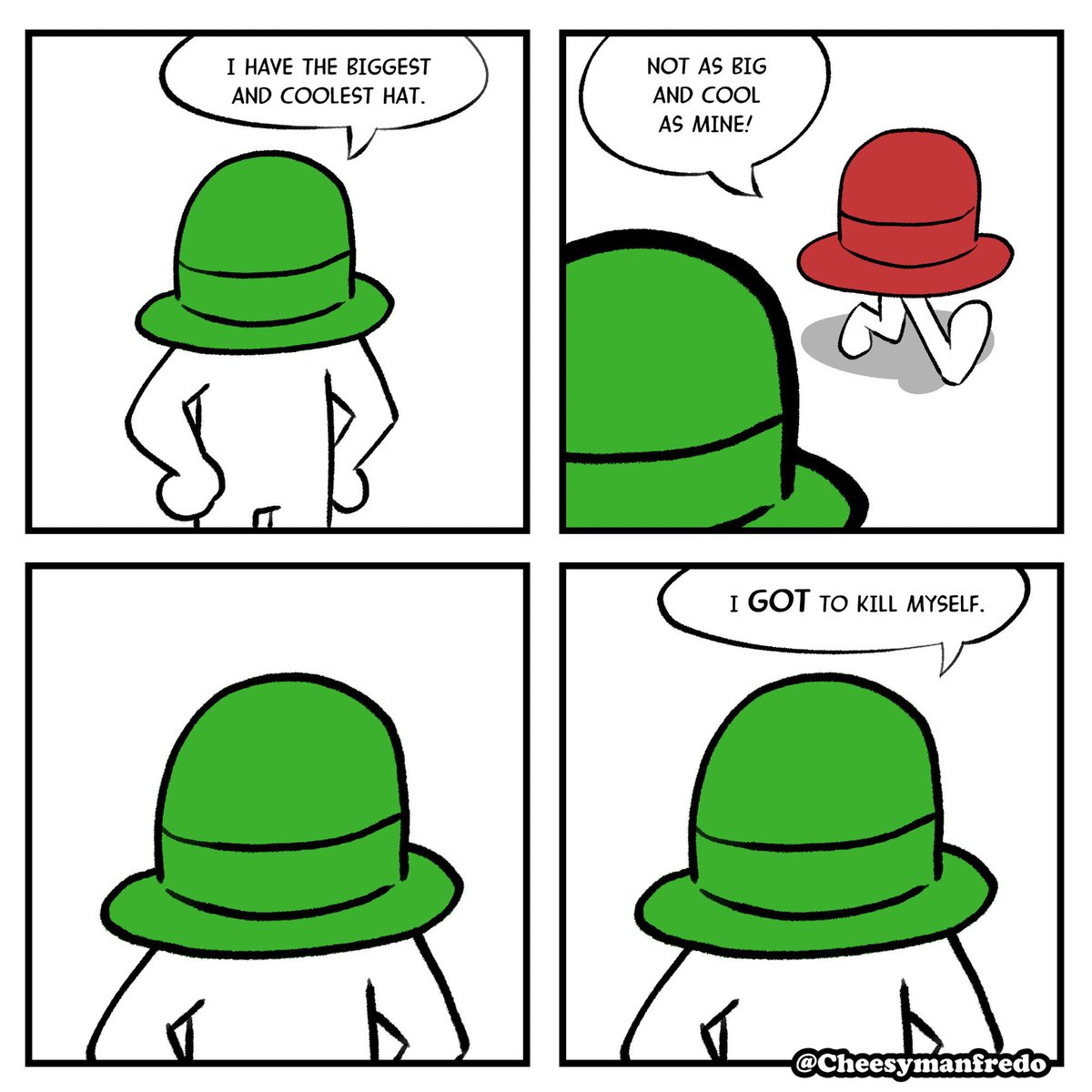 3/3 