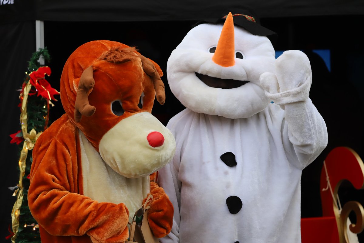 paul wells tweet media