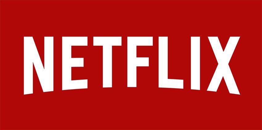 بختار 12 عشوائي من الرتويت 
Netflix 4K Premium

بسحب بعد 15 دقيقة 🗽