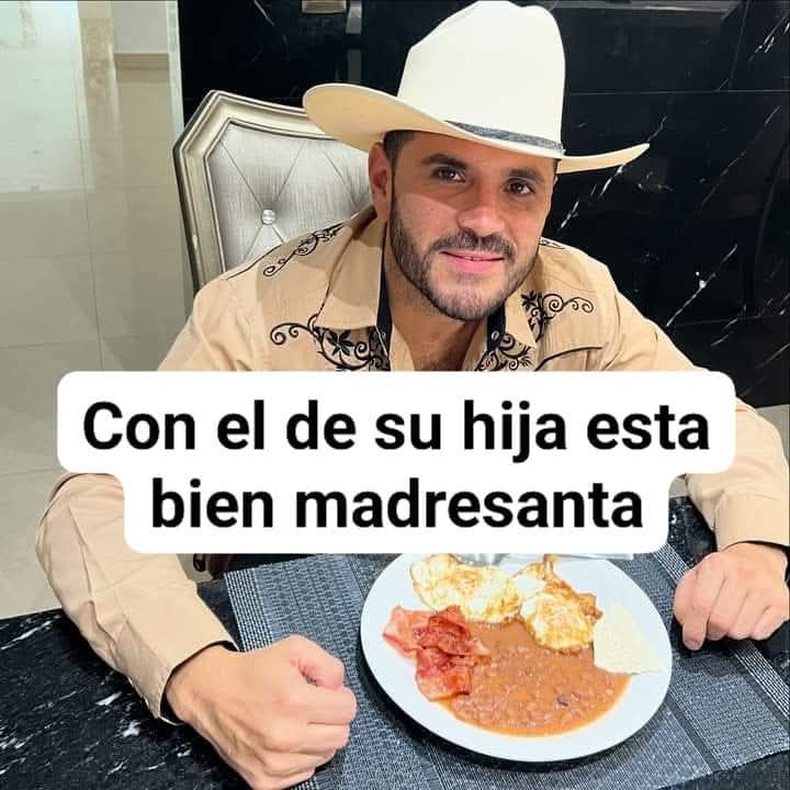 Tu ExNovio Favorito tweet media