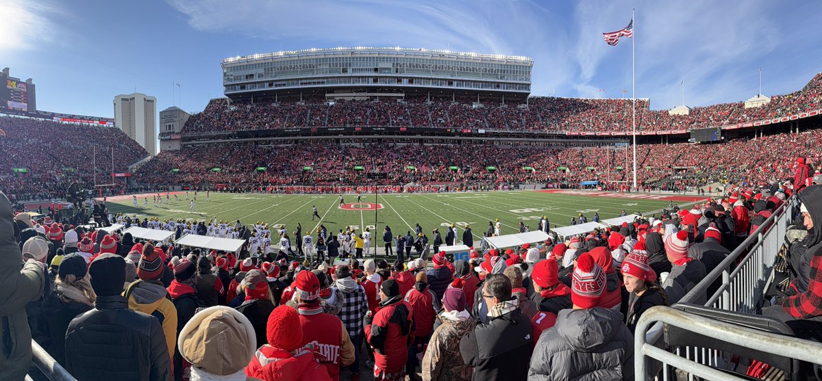 Torrance T. Williams tweet media