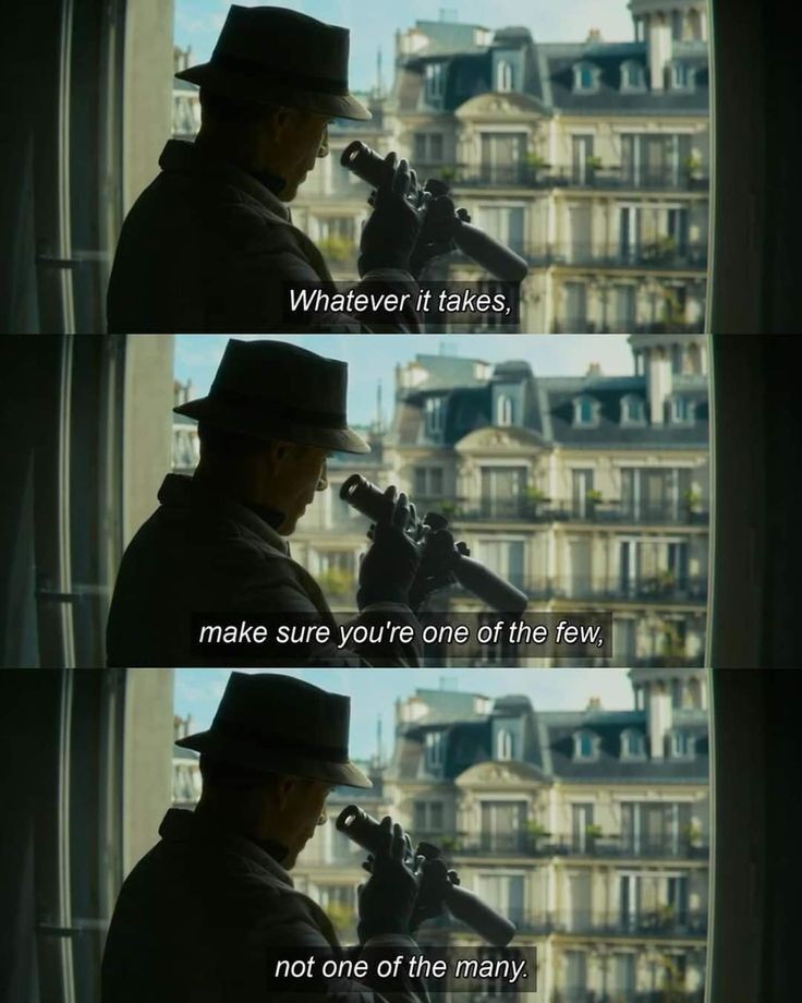 insightt_wave's tweet image. bears , sidelined are the losers now
doesn't mean they will lose at the end off the bull run
greed is the master profit killer
#Crypto #Bitcoin #Trader