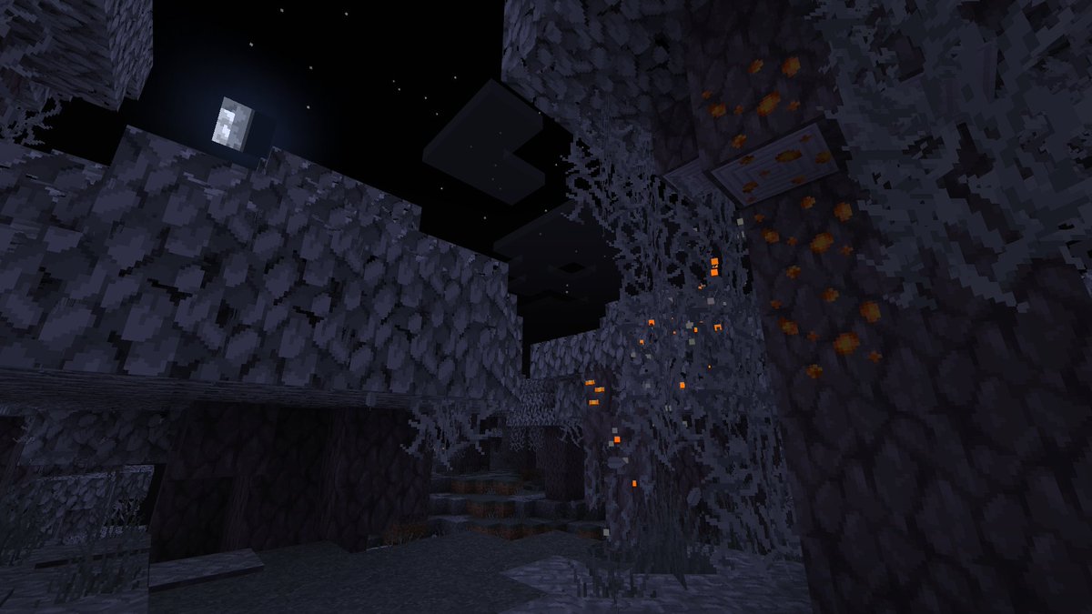 MultiPixelHD's tweet image. 