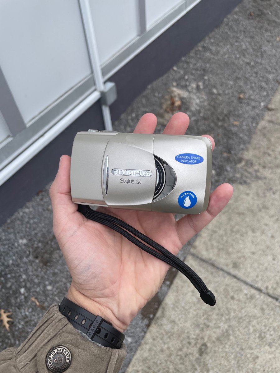 juanchï estä demasiaü tweet media