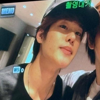 p4rdonmegabyte's tweet photo. # npp https://t.co/mjU3Wudiz2