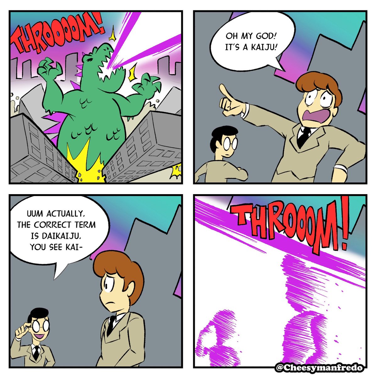 2/3 