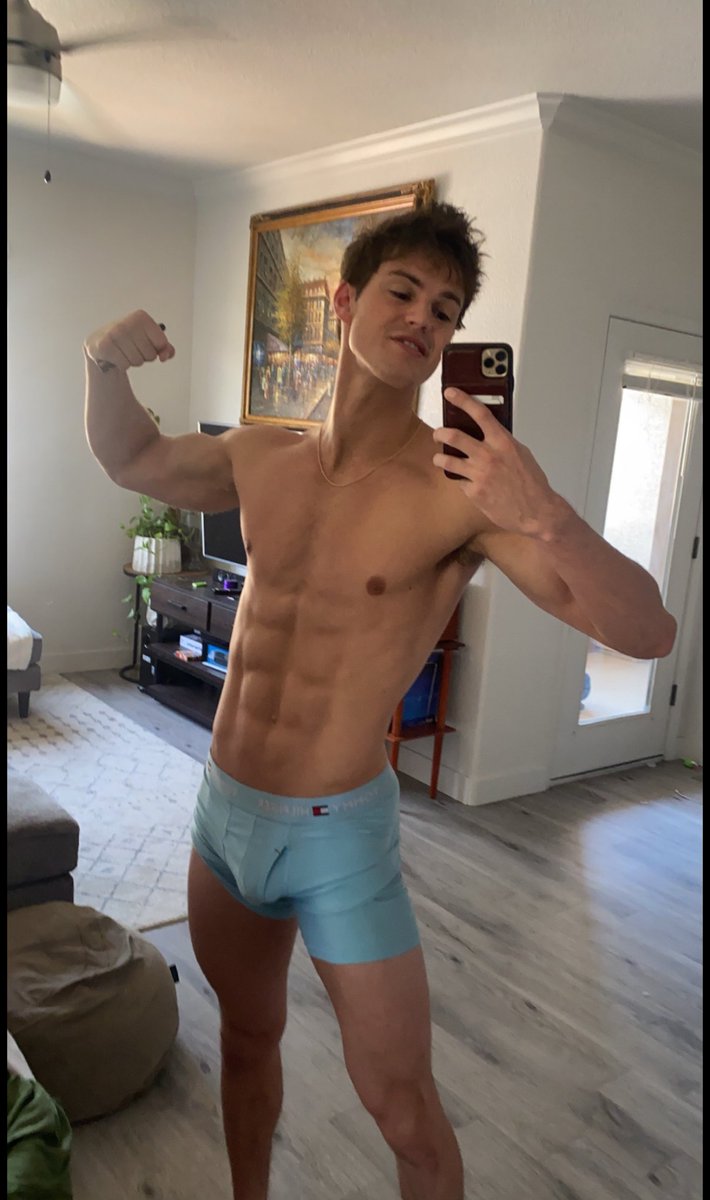 onlyfans.com/jilesfiles
Half off🤗