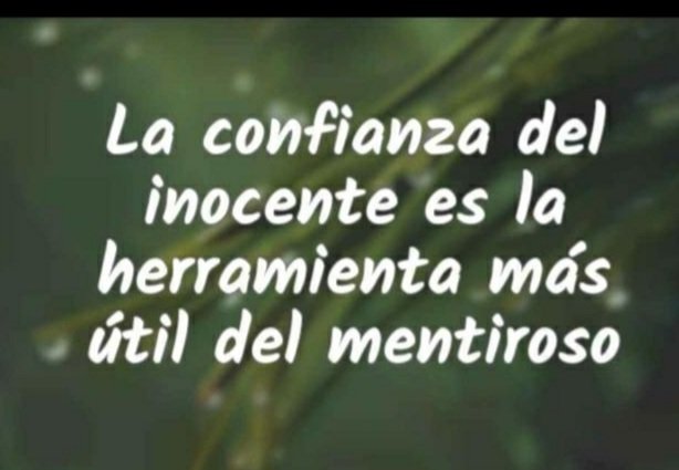 sheloms's tweet photo. @JrSantanaPerez @angelhdez50 @luisabinader @RaquelPenaVice https://t.co/OMJMNjQ0Gs