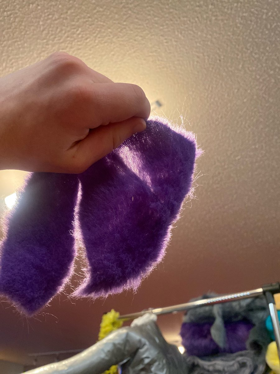 @28ghostiez.com 🦋 tweet media