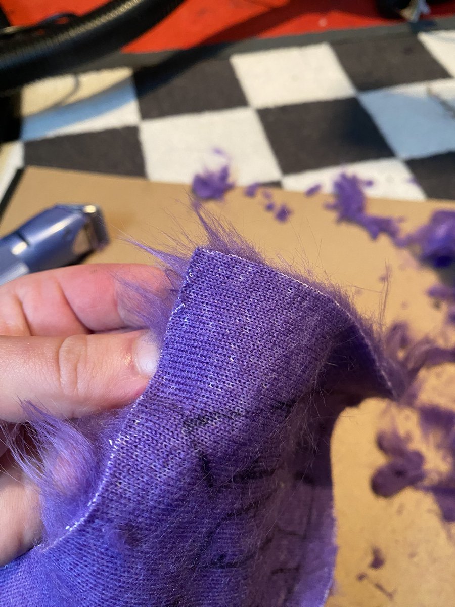 @28ghostiez.com 🦋 tweet media