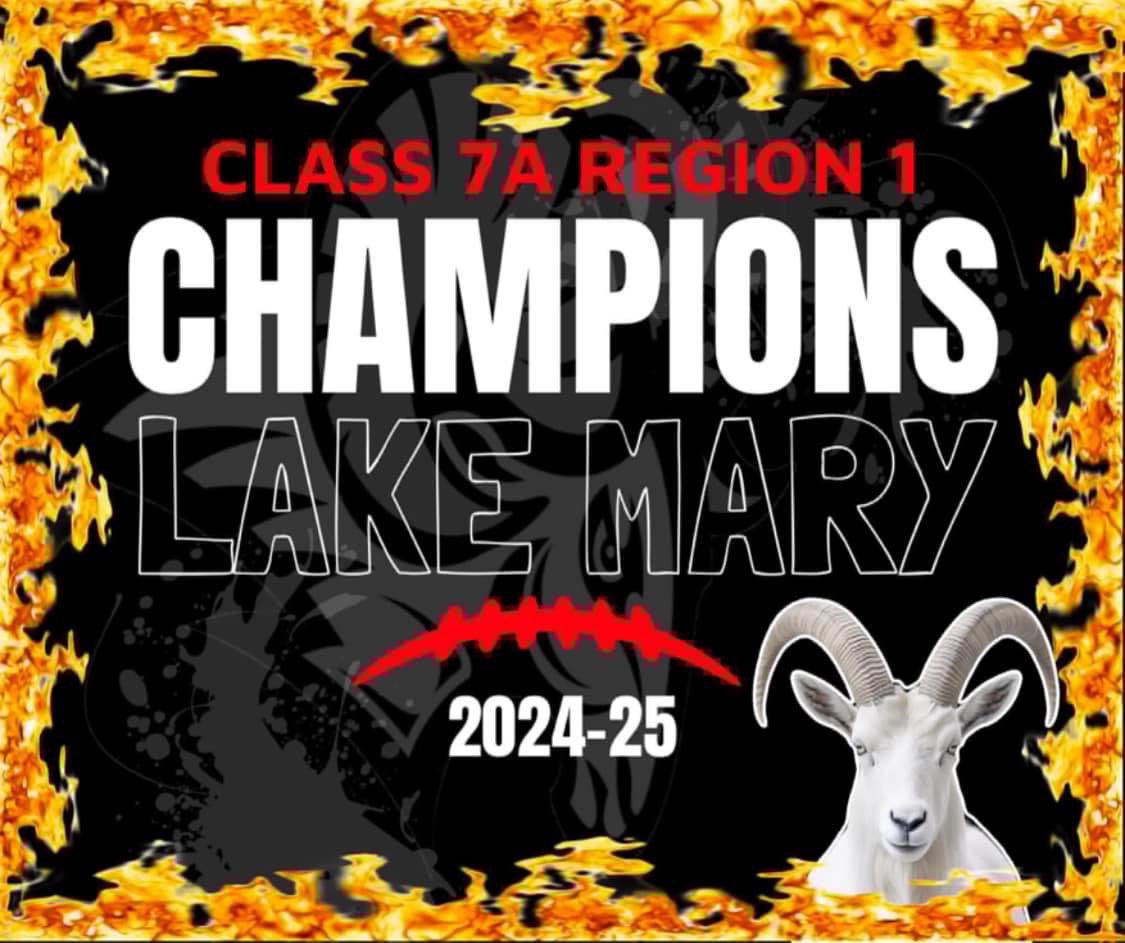 #RamNation c/o’98