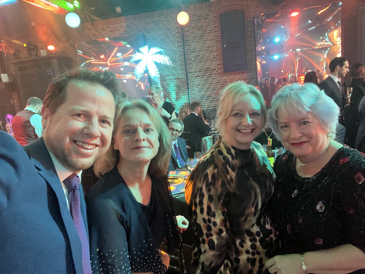 HfLSecondaryEnglish tweet media