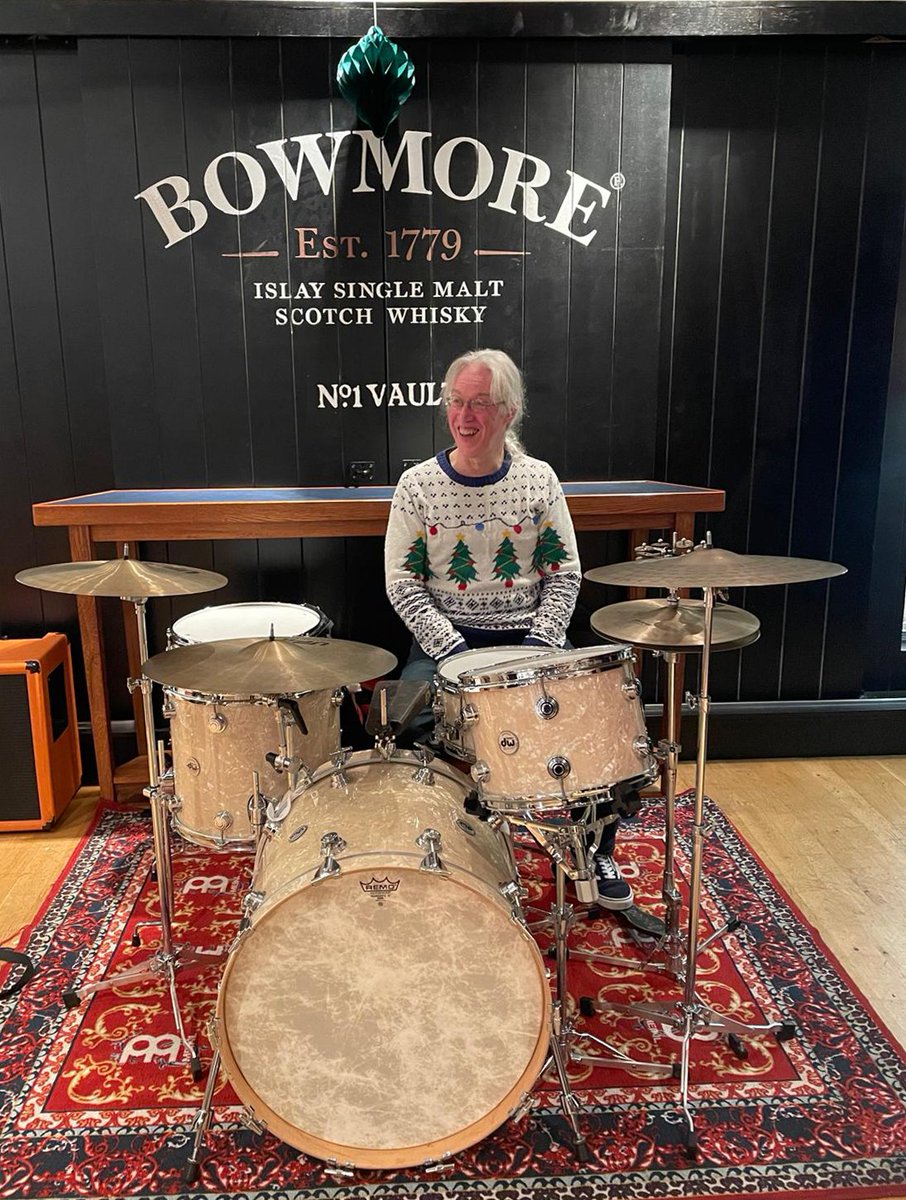 brian palmer tweet media