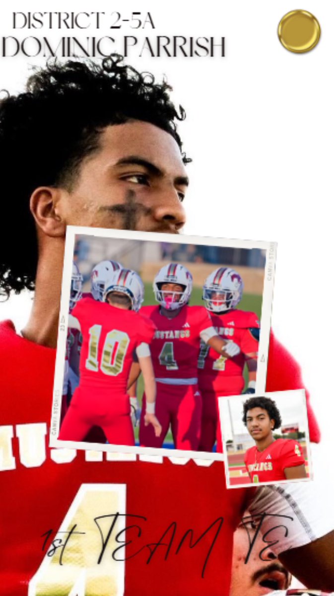 Coronado HS Athletics tweet media