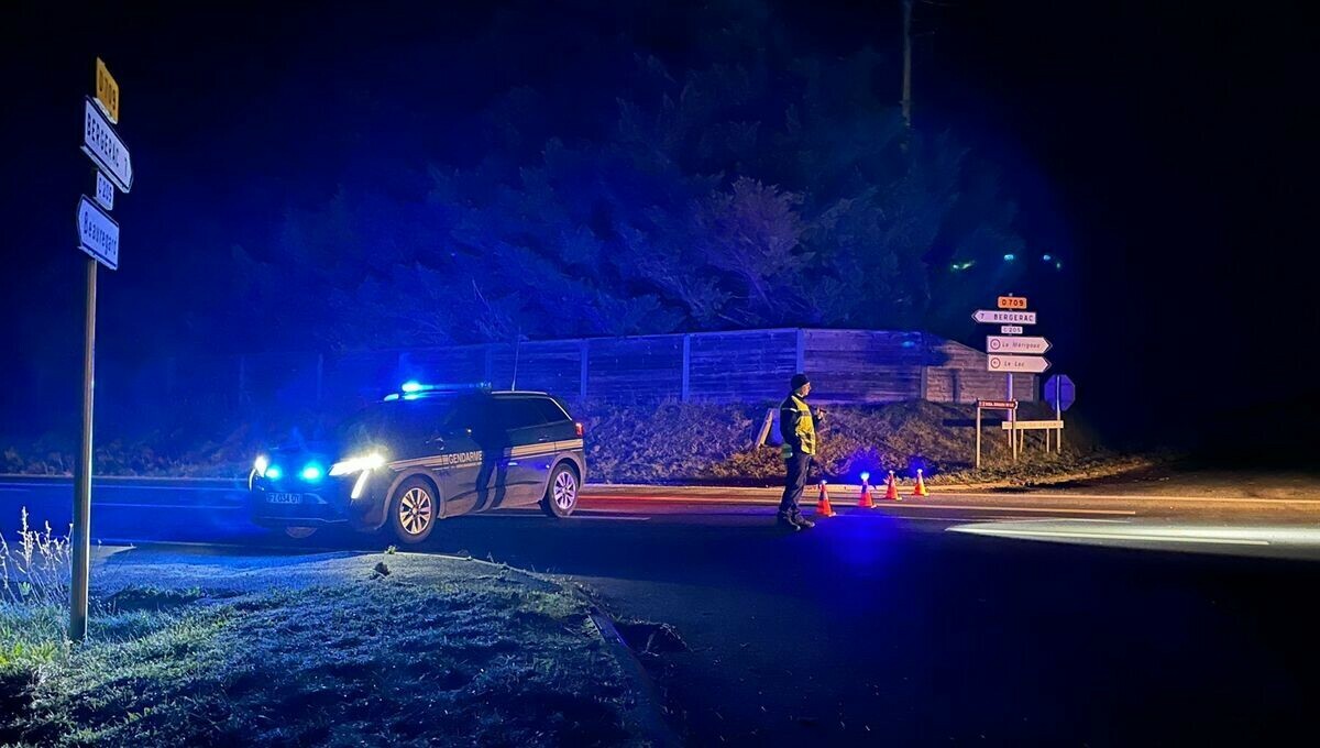 🔴 Deux octogénaires meurent dans un accident de la route à #Bergerac en #Dordogne
➡️ l.francebleu.fr/ZKtW