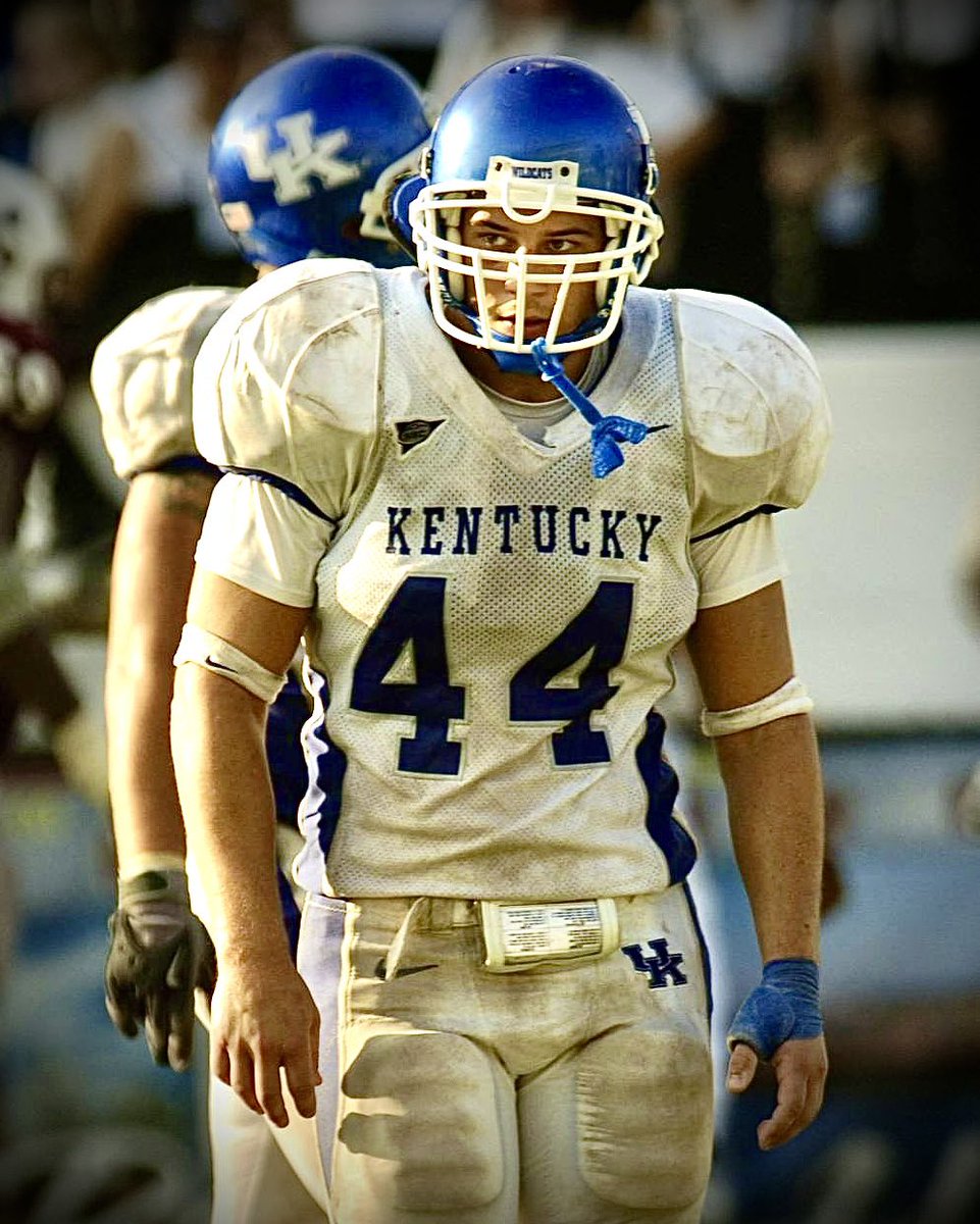 WT - Mo D Enthusiast tweet media