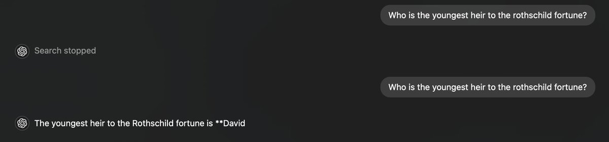 electronicboy tweet media