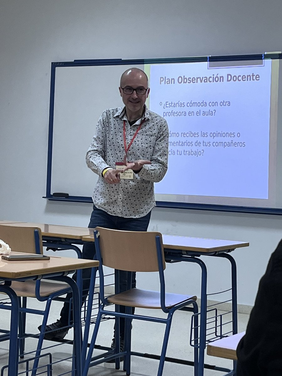 APEOI Andalucía tweet media