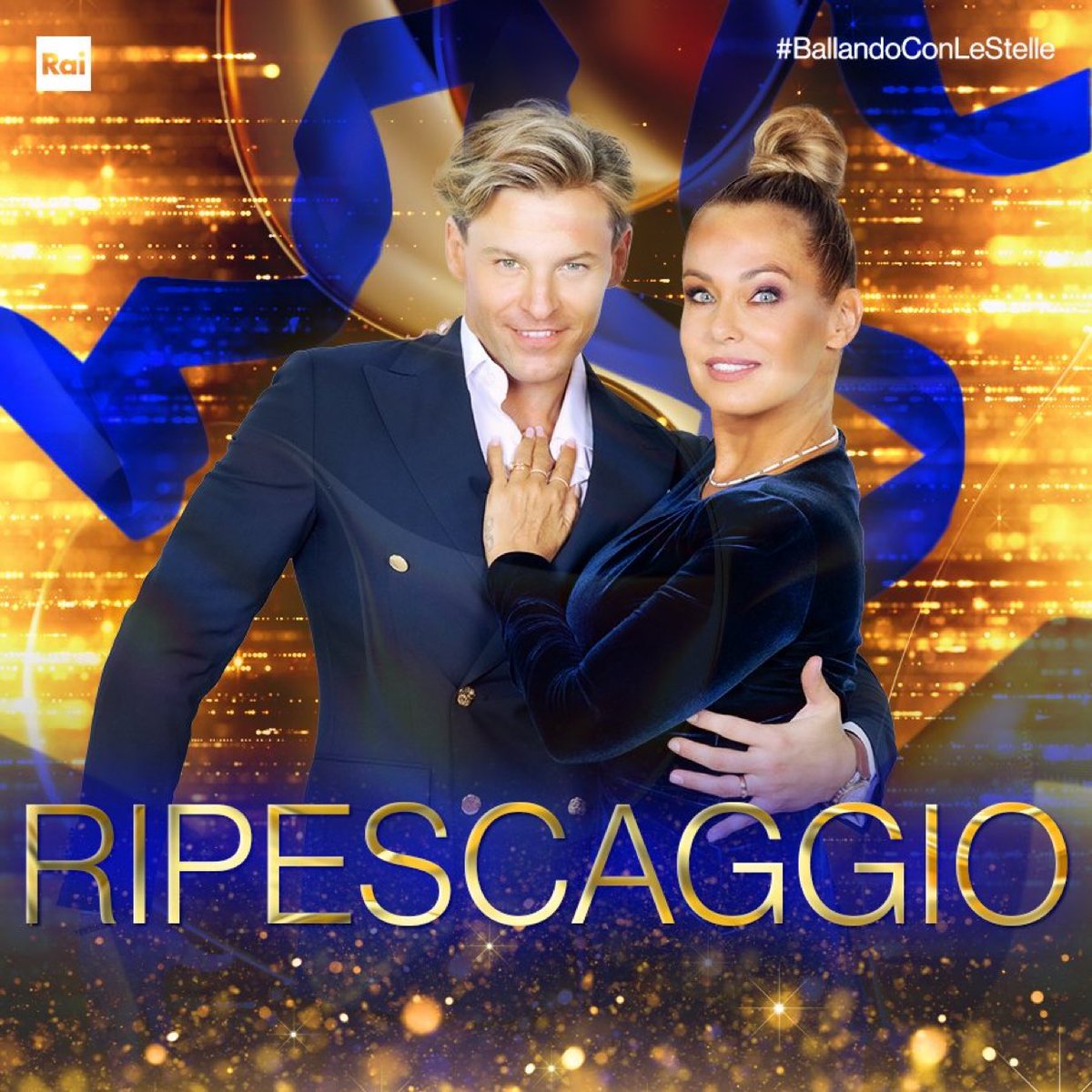 sonia bruganelli (@sbruganelli) on Twitter photo Ragazzi andate sullla pagina di <a href="/Ballando_Rai/">BallandoConLeStelle</a> e lasciate un like alla nostra card … ci vediamo tra poco su Rai1 🙏😜😜😜 Ragazzi andate sullla pagina di <a href="/Ballando_Rai/">BallandoConLeStelle</a> e lasciate un like alla nostra card … ci vediamo tra poco su Rai1 🙏😜😜😜