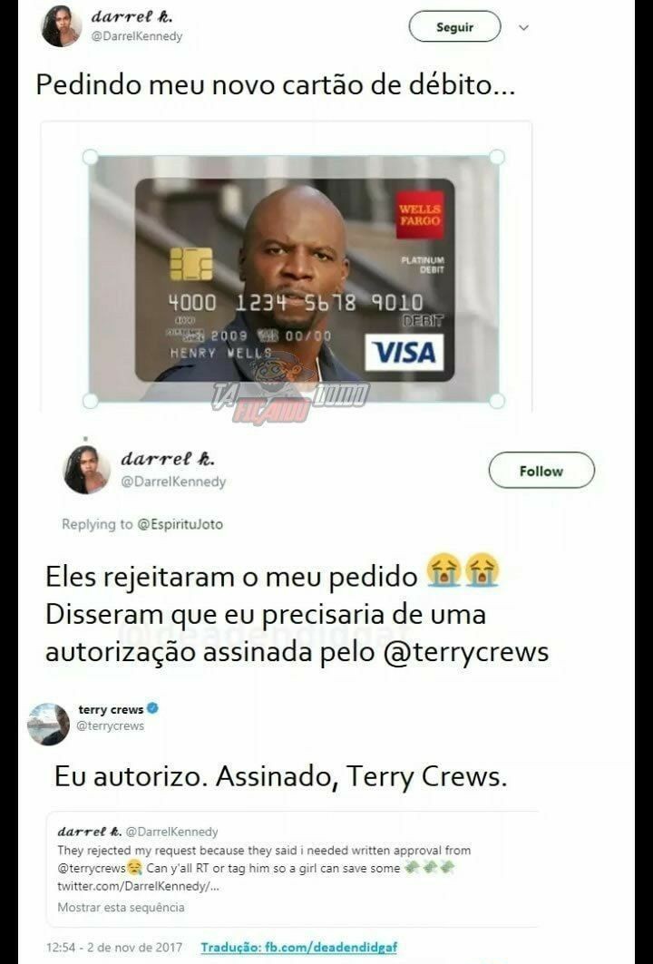 postsprachorar's tweet image. 