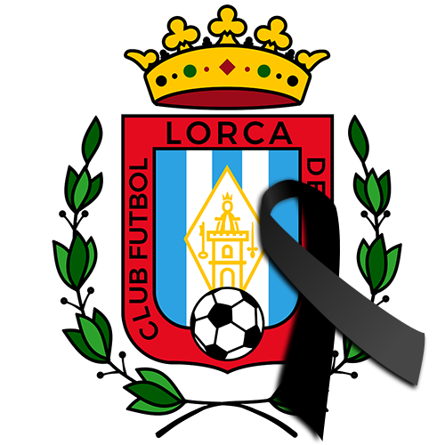 Cantera Lorca Deportiva ⚽️ tweet media