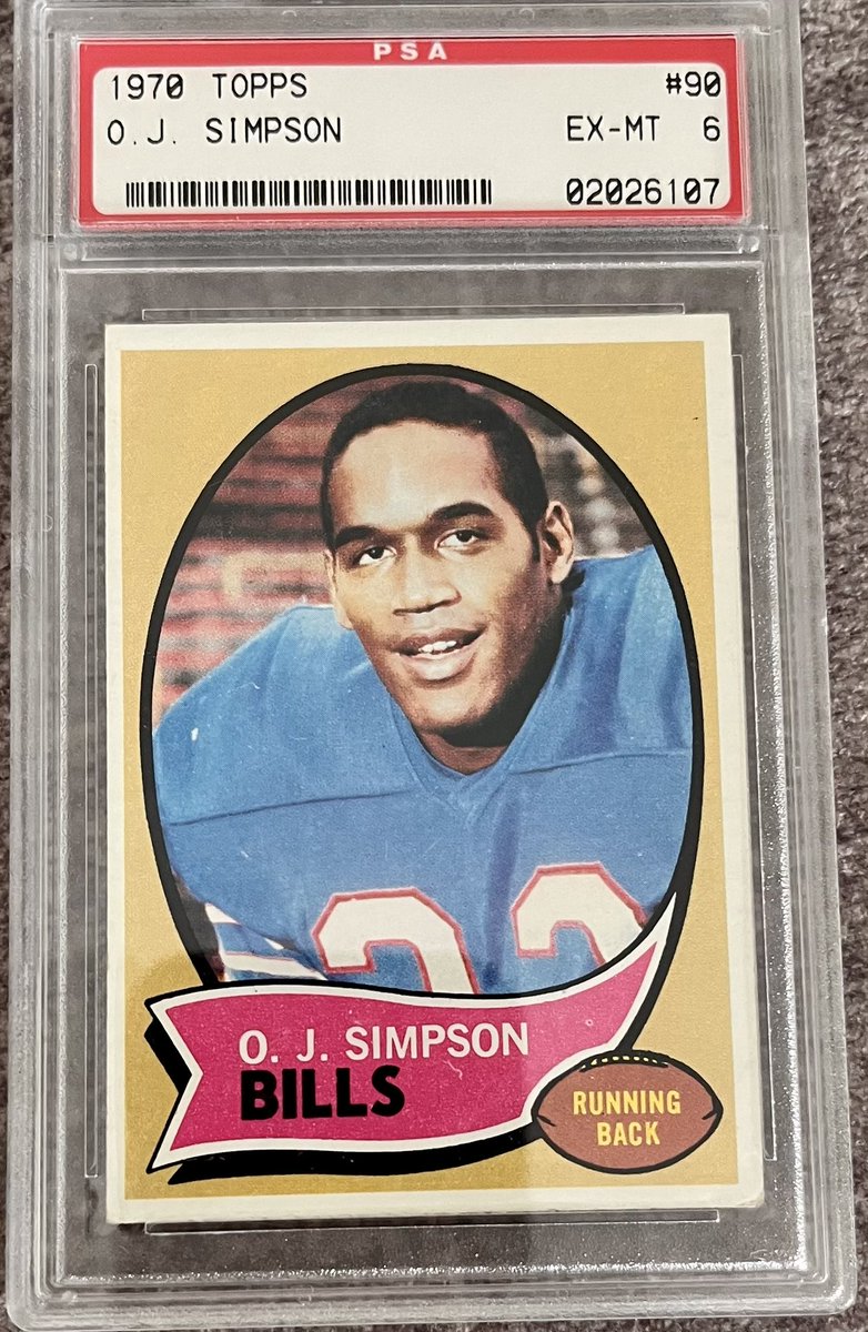 Henry Stried tweet media