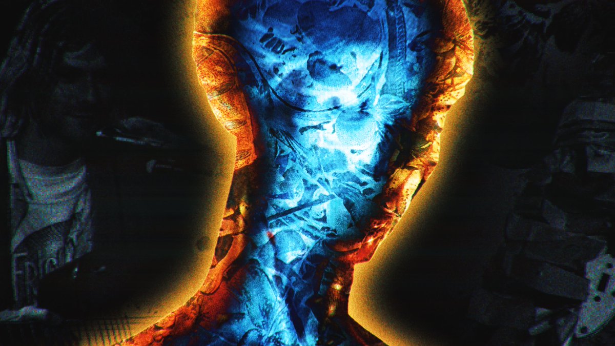 𝐒𝐩𝐢𝐧𝐧𝐥𝐢𝐧𝐠 🌐︎ tweet media