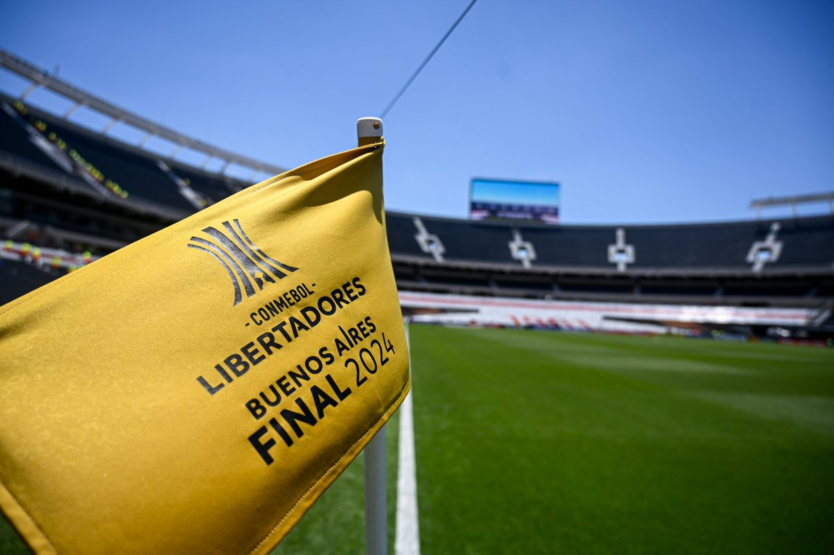 Noitedecopa's tweet photo. 🌎 Top 30 Clubes com melhor aproveitamento geral da Libertadores (mínimo de 12 partidas)

1 - 🇧🇷 Cruzeiro (63.6%)
2 - 🇧🇷 Palmeiras (63.5%)
3 - 🇧🇷 Flamengo (63.1%)
4 - 🇧🇷 Santos (61.7%)
5 - 🇧🇷 Fluminense (61.7%)
6 - 🇦🇷 Boca Jr (60.8%)
7 - 🇧🇷 Bahia (60.7%)
8 - 🇧🇷 Grêmio (59.8%)
9 - 🇦🇷 Estudiantes (59.8%)
10 - 🇧🇷 Internacional (59.8%)
11 - 🇦🇷 River Plate (59.7%)
12 - 🇦🇷 Velez Sarsfield (59.4%)
13 - 🇲🇽 Tijuana (59.1%)
14 - 🇲🇽 Toluca (59.1%)
15 - 🇧🇷 Corinthians (58.5%)
16 - 🇲🇽 Laguna (58.3%)
17 - 🇧🇷 Sport (58.3%)
18 - 🇦🇷 Ferro Carril (58.3%)
19 - 🇧🇷 Atlético MG (58.2%)
20 - 🇧🇷 São Paulo (58.1%)
21 - 🇲🇽 America (57.5%)
22 - 🇧🇷 Vasco (57.2%)
23 - 🇦🇷 Racing (56.8%)
24 - 🇦🇷 Independiente (56.5%)
25 - 🇧🇷 Guarani (56.3%)
26 - 🇨🇴 America de Cali (56%)
27 - 🇲🇽 Tigres (55.9%)
28 - 🇦🇷 Argentinos Jr (54.9%)
29 - 🇧🇷 Botafogo (54.8%)
30 - 🇦🇷 Rosário Central (54%) 

📰 Noite de Copa | Dep. de Estatísticas

#NoiteDeCopa #Futebol #Brasileirão #Libertadores
