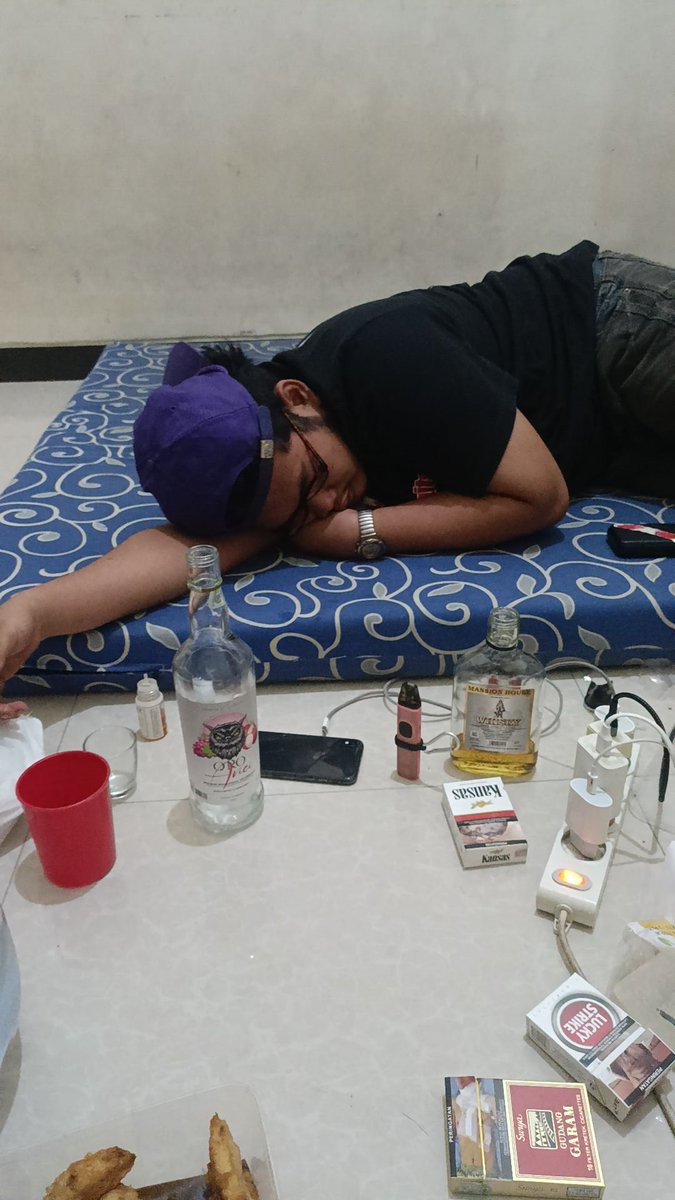 mr53992's tweet image. Ndreweli arek Iki 
#bimobelumsadar