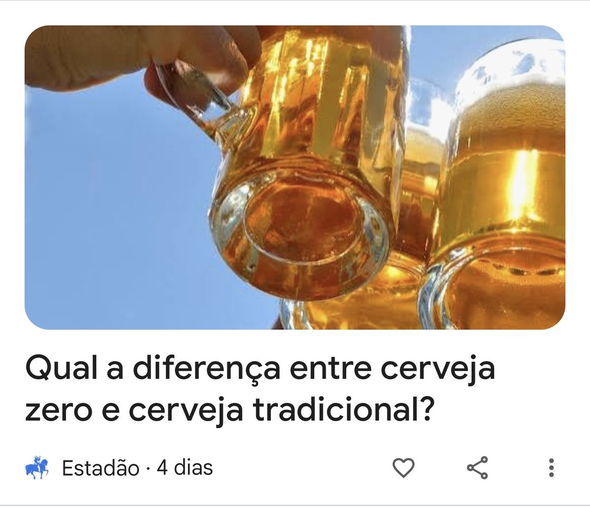 xupisco's tweet photo. Que medo dessa geração que precisa de explicação... https://t.co/8zDEluVBdr