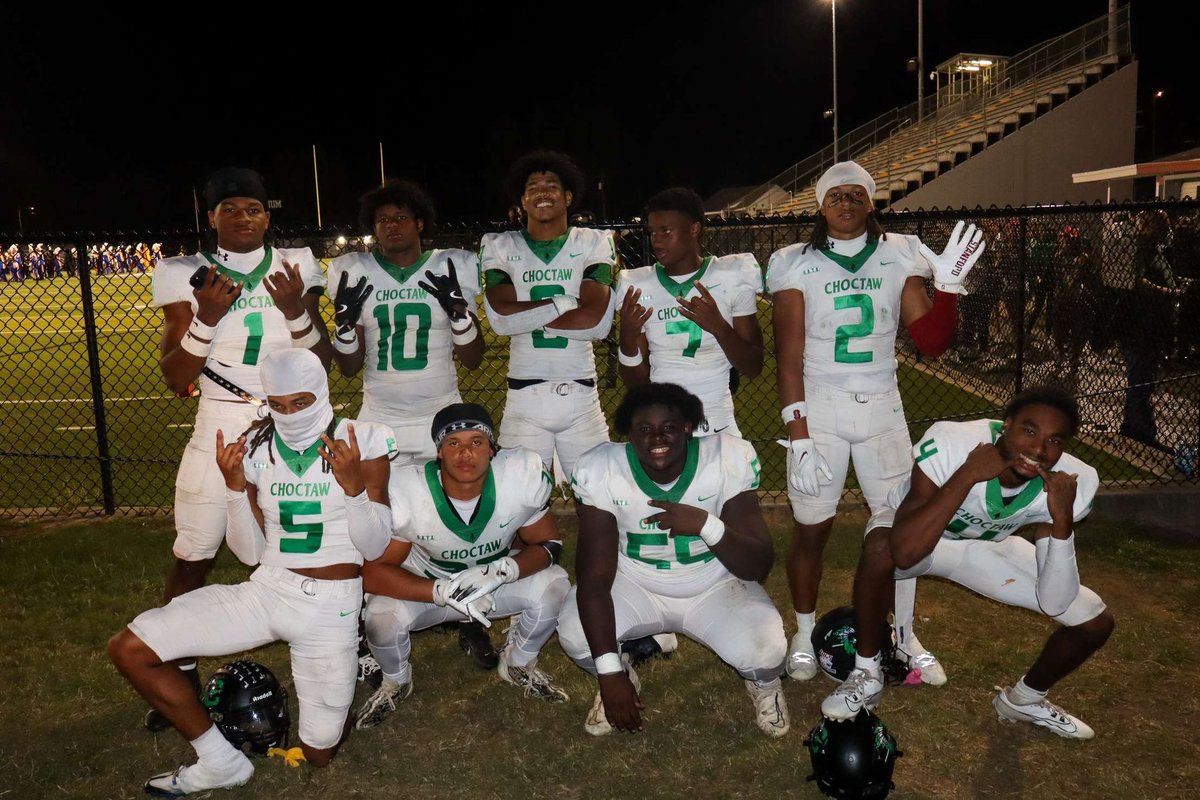 tristan jackson (@thetristanjack) on Twitter photo One for the history books. Best defense to do it. Im going to miss going to war with my bruddas! #Dblock <a href="/BigGreenIndian/">Choctaw Football</a> <a href="/_Showtime29/">Terrence Brooks</a> <a href="/Court92986/">CourtlandCoachFuller</a> One for the history books. Best defense to do it. Im going to miss going to war with my bruddas! #Dblock <a href="/BigGreenIndian/">Choctaw Football</a> <a href="/_Showtime29/">Terrence Brooks</a> <a href="/Court92986/">CourtlandCoachFuller</a>