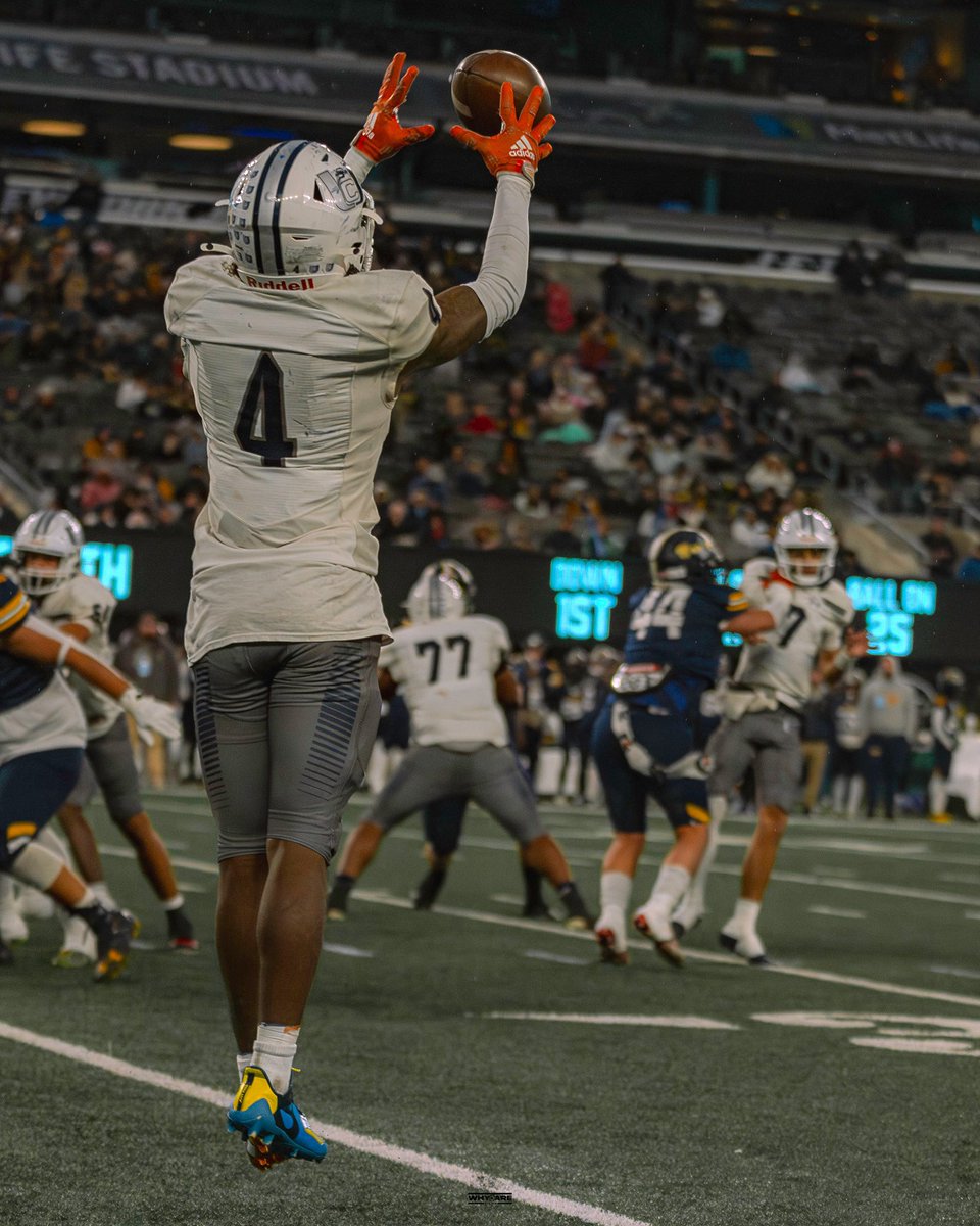 Mark Boyd ✞ (@markboyd2_) on Twitter photo Thank you Union City on to the next level 🫶🏾
<a href="/UCFOOTBALLNJ/">Union City Football</a>
<a href="/CoachSanchez_/">Cᴏᴀᴄʜ Sᴀɴᴄʜᴇᴢ</a>
<a href="/Coach_GetWright/">Coach Wright</a> Thank you Union City on to the next level 🫶🏾
<a href="/UCFOOTBALLNJ/">Union City Football</a>
<a href="/CoachSanchez_/">Cᴏᴀᴄʜ Sᴀɴᴄʜᴇᴢ</a>
<a href="/Coach_GetWright/">Coach Wright</a>
