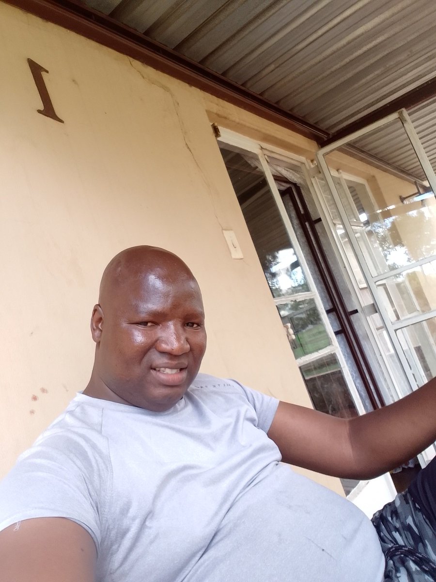 MR GEORGE MOKOALEDI (@mokoaledigeorge) on Twitter photo 